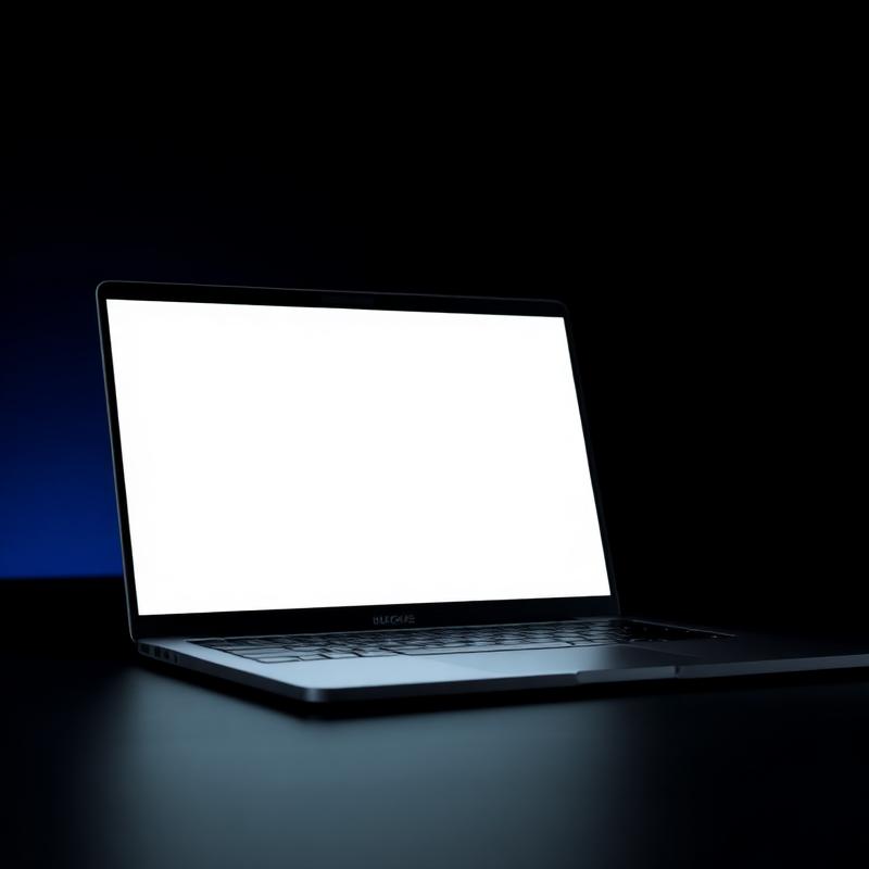 Notebook Ultrabook